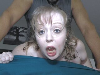 interracial creampie