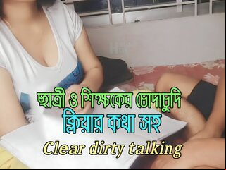 cumshot asian