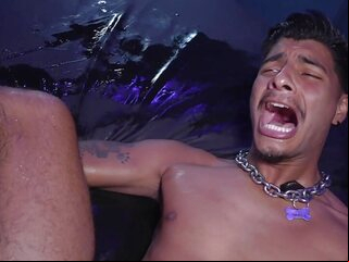 fisting (gay) blowjob (gay)