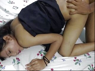 creampie blowjob