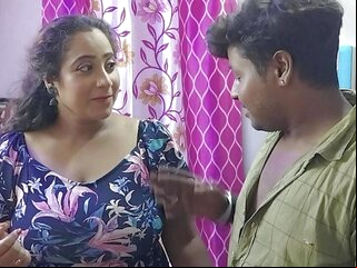 hindi audio indian