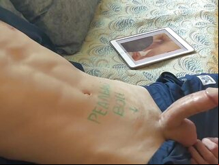 bareback (gay) amateur (gay)